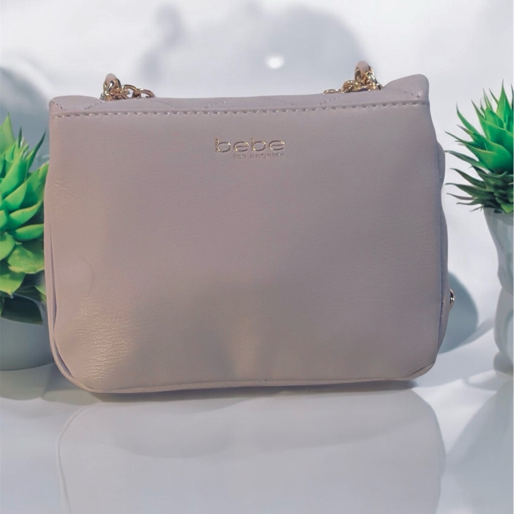 Bebe Handbag - Picture 4 of 8